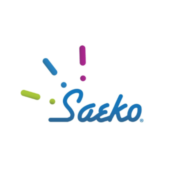Saeko Sistema de Información del Estudiante Argentina