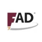 FAD® - Firma Autógrafa Digital Argentina