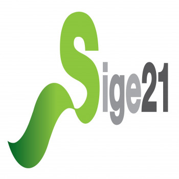 Sige21 - Gestión de Mantenimiento Argentina