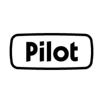 Pilot Solution Argentina
