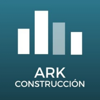 ARK Software Argentina