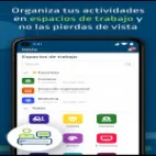 Temis Argentina