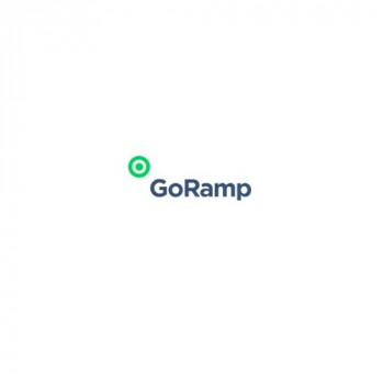 GoRamp transportation management system Argentina