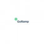 GoRamp transportation management system Argentina