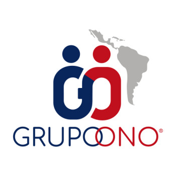 GO by Grupo ONO Payroll RRHH Argentina