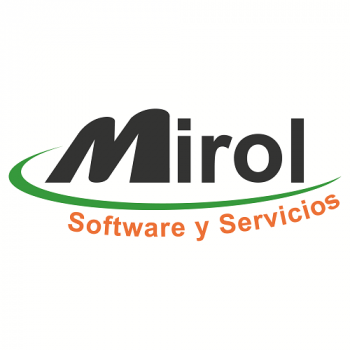 Mirol SyS Software y Servicios Argentina