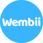 Wembii Argentina