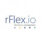 rFlex.io Argentina