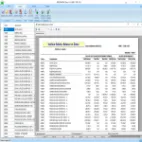 DATEV Diario Argentina