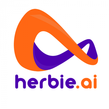 Herbie.ai Conversational AI Platform Argentina