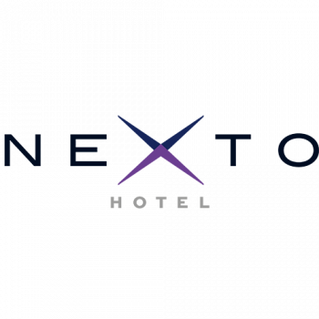 Nextohotel Argentina