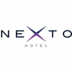 Nextohotel Argentina