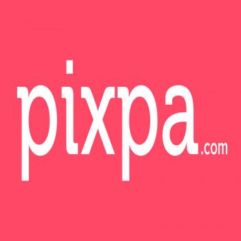 Pixpa - Website Builder Argentina
