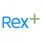 Rex+ Argentina