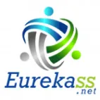 Software MLM Eurekass.net Argentina