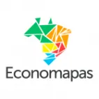 Economapas Argentina