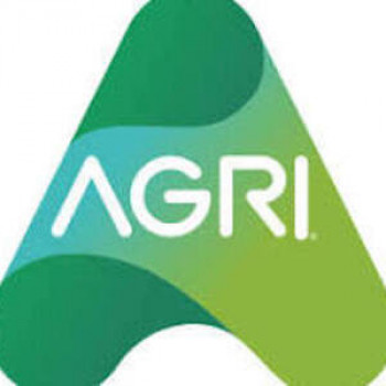 Agri Argentina