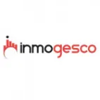 Inmogesco Argentina