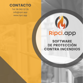 Ripci.app Argentina