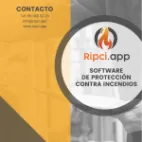 Ripci.app logotipo