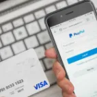 PayPal Argentina