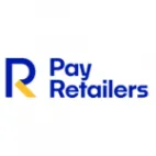 PayRetailers Argentina