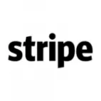 Stripe Argentina