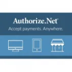 Authorize.net Argentina