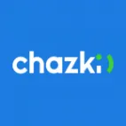 Chazki Argentina