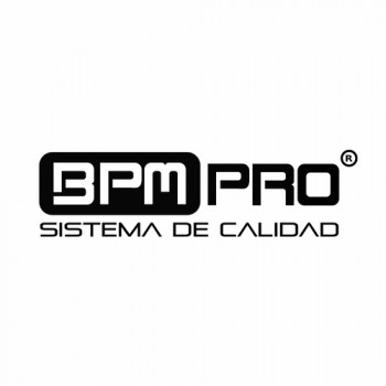 BPMPro Sistema de Calidad Argentina