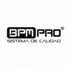 BPMPro Sistema de Calidad Argentina