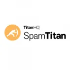 SpamTitan