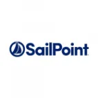 SailPoint Argentina