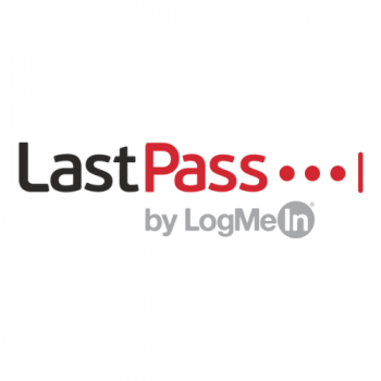 LastPass Argentina