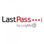 LastPass Argentina