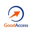 GoodAccess Argentina