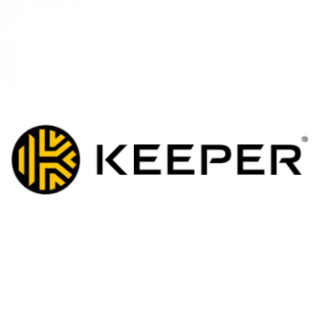 Keeper Business Argentina