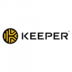 Keeper Business Argentina