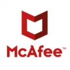 McAfee Argentina