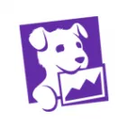 Datadog Argentina