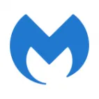 Malwarebytes Argentina