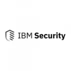 IBM Security QRadar Argentina