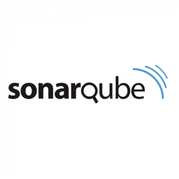SonarQube Argentina