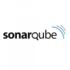 SonarQube Argentina