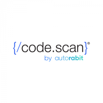 CodeScan Argentina