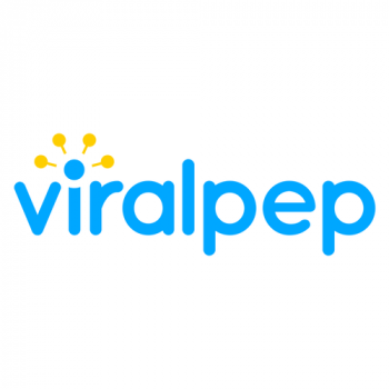 Viralpep Argentina