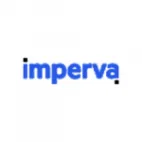 Imperva Data Protection Argentina