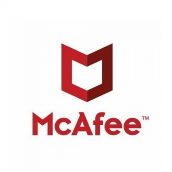 McAfee Data Center Security Suite Argentina