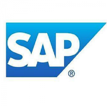 SAP SQL Anywhere Argentina