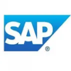 SAP SQL Anywhere Argentina